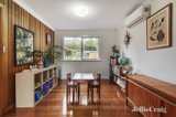 https://images.listonce.com.au/custom/160x/listings/19-woodland-avenue-croydon-vic-3136/669/00855669_img_05.jpg?SdpRg8tgmss