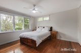 https://images.listonce.com.au/custom/160x/listings/19-woodland-avenue-croydon-vic-3136/669/00855669_img_06.jpg?NbJQNrmzDLM