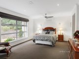 https://images.listonce.com.au/custom/160x/listings/19-woodley-court-diamond-creek-vic-3089/628/00980628_img_08.jpg?b0Ct4FF2aKI