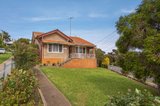 https://images.listonce.com.au/custom/160x/listings/19-woods-street-ascot-vale-vic-3032/804/00903804_img_01.jpg?d1MCToRzSGE