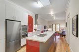 https://images.listonce.com.au/custom/160x/listings/19-woolcock-avenue-kew-east-vic-3102/165/00210165_img_02.jpg?POC1k4LNko0