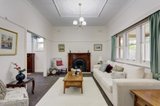 https://images.listonce.com.au/custom/160x/listings/19-woolcock-avenue-kew-east-vic-3102/165/00210165_img_06.jpg?kugfrYriWH0