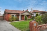 https://images.listonce.com.au/custom/160x/listings/19-woolcock-avenue-kew-east-vic-3102/166/00405166_img_01.jpg?AV-Mw9nEXz0