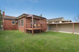 https://images.listonce.com.au/custom/160x/listings/19-woolcock-avenue-kew-east-vic-3102/166/00405166_img_03.jpg?sy0tlm1W__E