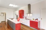 https://images.listonce.com.au/custom/160x/listings/19-woolcock-avenue-kew-east-vic-3102/166/00405166_img_06.jpg?sM5GxquidYc