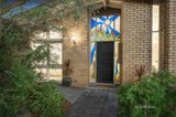 https://images.listonce.com.au/custom/160x/listings/19-worthing-avenue-doncaster-east-vic-3109/962/01167962_img_02.jpg?ITc-UFYM_Tk