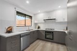 https://images.listonce.com.au/custom/160x/listings/19-wridgway-avenue-burwood-vic-3125/118/00934118_img_03.jpg?96HSwF3iyoQ