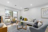 https://images.listonce.com.au/custom/160x/listings/19-wridgway-avenue-burwood-vic-3125/118/00934118_img_04.jpg?6xHChXhLdPg