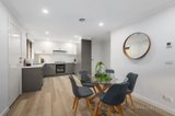 https://images.listonce.com.au/custom/160x/listings/19-wridgway-avenue-burwood-vic-3125/118/00934118_img_05.jpg?JJulbJ9uovo