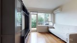 https://images.listonce.com.au/custom/160x/listings/19-wyuna-road-caulfield-north-vic-3161/072/01603072_img_02.jpg?oIhqX5UGkXs