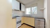 https://images.listonce.com.au/custom/160x/listings/19-wyuna-road-caulfield-north-vic-3161/072/01603072_img_03.jpg?4NsaOEMWAfE