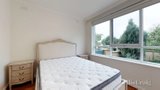 https://images.listonce.com.au/custom/160x/listings/19-wyuna-road-caulfield-north-vic-3161/072/01603072_img_07.jpg?Yjwq95492Kg