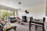 https://images.listonce.com.au/custom/160x/listings/19-wyuna-road-caulfield-north-vic-3161/148/00235148_img_02.jpg?CDx2KK5qh1U