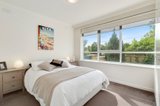 https://images.listonce.com.au/custom/160x/listings/19-wyuna-road-caulfield-north-vic-3161/148/00235148_img_05.jpg?jKd7XlpLP8Y