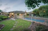 https://images.listonce.com.au/custom/160x/listings/19-yaltara-avenue-bundoora-vic-3083/423/01469423_img_10.jpg?NJnOkqYuQ8A