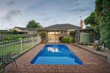 https://images.listonce.com.au/custom/160x/listings/19-yaltara-avenue-bundoora-vic-3083/423/01469423_img_13.jpg?Mmv61bpEVZA