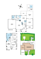 https://images.listonce.com.au/custom/160x/listings/19-yaralla-crescent-st-helena-vic-3088/236/01649236_floorplan_01.gif?2QZ0gbQcEs8