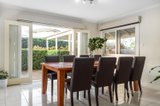 https://images.listonce.com.au/custom/160x/listings/19-yaralla-crescent-st-helena-vic-3088/236/01649236_img_04.jpg?tx70zy7wS70