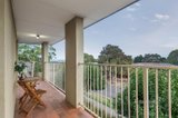 https://images.listonce.com.au/custom/160x/listings/19-yaralla-crescent-st-helena-vic-3088/236/01649236_img_15.jpg?60lnkEQ-EGg