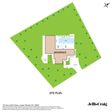 https://images.listonce.com.au/custom/160x/listings/19-yarra-hill-close-lower-plenty-vic-3093/101/01740101_floorplan_01.gif?V1p69OUwQ08