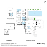 https://images.listonce.com.au/custom/160x/listings/19-yarra-hill-close-lower-plenty-vic-3093/101/01740101_floorplan_02.gif?VpodNF0gYHc