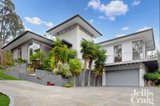 https://images.listonce.com.au/custom/160x/listings/19-yarra-hill-close-lower-plenty-vic-3093/101/01740101_img_01.jpg?TkqAsGNXmRU