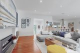 https://images.listonce.com.au/custom/160x/listings/19-yarra-hill-close-lower-plenty-vic-3093/101/01740101_img_02.jpg?55jNGKRQDYE