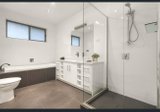 https://images.listonce.com.au/custom/160x/listings/19-yarra-hill-close-lower-plenty-vic-3093/101/01740101_img_08.jpg?YrveRr6KGmI