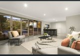 https://images.listonce.com.au/custom/160x/listings/19-yarra-hill-close-lower-plenty-vic-3093/101/01740101_img_10.jpg?ksawWjilkhI