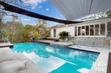 https://images.listonce.com.au/custom/160x/listings/19-yarra-hill-close-lower-plenty-vic-3093/101/01740101_img_12.jpg?3XUYhJqgn5Q