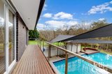 https://images.listonce.com.au/custom/160x/listings/19-yarra-hill-close-lower-plenty-vic-3093/101/01740101_img_13.jpg?Y4e6a02-_JU