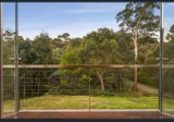https://images.listonce.com.au/custom/160x/listings/19-yarra-hill-close-lower-plenty-vic-3093/101/01740101_img_14.jpg?71yO9qRivus