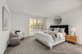 https://images.listonce.com.au/custom/160x/listings/19-yuile-street-ashburton-vic-3147/980/01433980_img_09.jpg?BnmOqHtZbQU