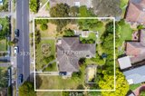 https://images.listonce.com.au/custom/160x/listings/190-192-elder-street-greensborough-vic-3088/027/01608027_img_01.jpg?gS5fqK9ewb8