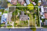 https://images.listonce.com.au/custom/160x/listings/190-192-elder-street-greensborough-vic-3088/027/01608027_img_02.jpg?-Z78-3a1AXg