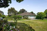 https://images.listonce.com.au/custom/160x/listings/190-192-elder-street-greensborough-vic-3088/027/01608027_img_09.jpg?_KVPddJ1HmE