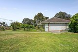 https://images.listonce.com.au/custom/160x/listings/190-192-elder-street-greensborough-vic-3088/027/01608027_img_10.jpg?puJePOS9y7U