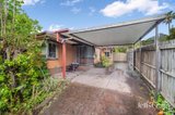 https://images.listonce.com.au/custom/160x/listings/190-albert-avenue-boronia-vic-3155/232/01863232_img_02.jpg?MxalgTXlgUQ