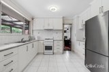 https://images.listonce.com.au/custom/160x/listings/190-albert-avenue-boronia-vic-3155/232/01863232_img_03.jpg?RpPIF4EENuQ