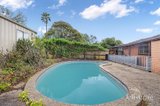 https://images.listonce.com.au/custom/160x/listings/190-albert-avenue-boronia-vic-3155/232/01863232_img_11.jpg?3bTxe6xv0WM