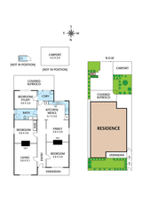 https://images.listonce.com.au/custom/160x/listings/190-albert-street-brunswick-vic-3056/149/01726149_floorplan_01.gif?ehNXA9suBlE