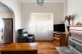 https://images.listonce.com.au/custom/160x/listings/190-albert-street-brunswick-vic-3056/149/01726149_img_02.jpg?2CP3U3whhnU