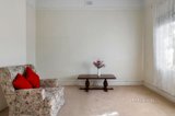 https://images.listonce.com.au/custom/160x/listings/190-albert-street-brunswick-vic-3056/149/01726149_img_05.jpg?KTdzS79EOQo