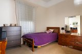 https://images.listonce.com.au/custom/160x/listings/190-albert-street-brunswick-vic-3056/149/01726149_img_06.jpg?wI2g29wjbWU