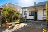 https://images.listonce.com.au/custom/160x/listings/190-albert-street-brunswick-vic-3056/149/01726149_img_08.jpg?XV1dMhA0c_U