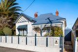https://images.listonce.com.au/custom/160x/listings/190-albert-street-brunswick-vic-3056/149/01726149_img_09.jpg?AMb_vUFwN3k