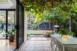 https://images.listonce.com.au/custom/160x/listings/190-arthur-street-fairfield-vic-3078/772/01019772_img_13.jpg?H38jB9OW0Ow