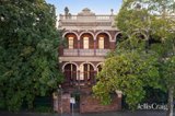 https://images.listonce.com.au/custom/160x/listings/190-auburn-road-hawthorn-vic-3122/428/01892428_img_01.jpg?-9yvF3xHeQw