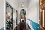 https://images.listonce.com.au/custom/160x/listings/190-auburn-road-hawthorn-vic-3122/428/01892428_img_03.jpg?CYhy9YSalOQ