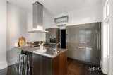 https://images.listonce.com.au/custom/160x/listings/190-auburn-road-hawthorn-vic-3122/428/01892428_img_14.jpg?WiDdE215rfQ